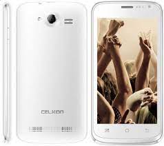 Celkon AR45 specs, review, release date ...