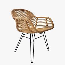 our ubud modern rattan chair will lend a laid back resort vibe to any decor featuring iron hair p rattan chair outdoor lounge chair cushions reupholster chair