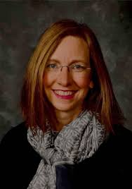 Cari Weaver Keller (@cari_keller)