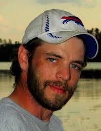 Eugene Bloom's Instagram, Twitter & Facebook