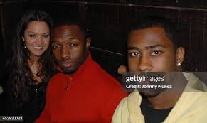 25 Hector Garces Stock Photos, High-Res Pictures, and Images