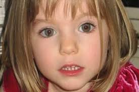 Maddie su oteli bogataši iz Maroka, ona je njihova robinja'