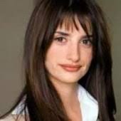 Ashley Jones Obituary