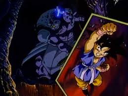 We did not find results for: Dragon Ball Gt English Opening Dan Dan Kokoro Hikareteku Youtube