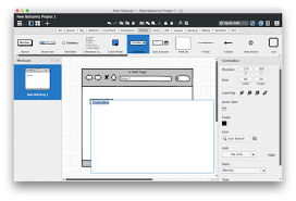 Download Balsamiq Mockups 3 Free Download Balsamiq Mockups Free Download And Software Reviews This Is A Tool That Comes In Handy To Make Sure That You Are Able To