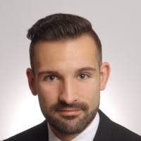 20+ "Daniel Heckel" profiles