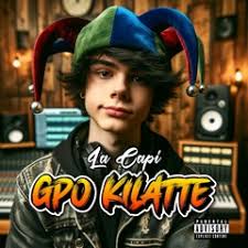 Stream Emmanuel Cisneros music