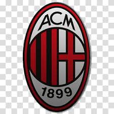 Here you can explore hq ac milan transparent illustrations, icons and clipart with filter setting like polish your personal project or design with these ac milan transparent png images, make it even. Ac Milan Transparent Background Png Cliparts Free Download Hiclipart