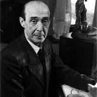 Astral Projection: A Record of Out-of-Body Experiences by Oliver Fox