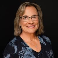 1700+ "Sue Or" profiles