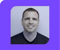 Hybrid Identity Protection Conference 2024 in New Orleans