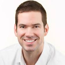 Brett Brewer Email & Phone Number