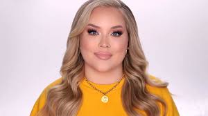 Who was nikkie tutorials' brother and what happened to him? Nikkietutorials Comes Out As Trans Them