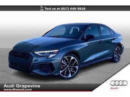 Image result for Navarra Blue 2024 S3