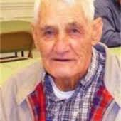 Obituary information for Joe D. Sons