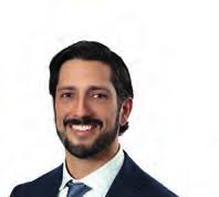 Domain Capital Group