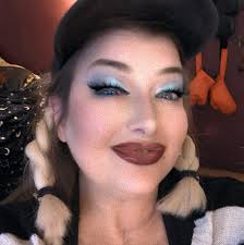 Christianna Skowronski