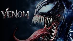 Sony gave the green light venom 2, which was later officially titled venom: Venom Let There Be Carnage Release Date Trailer Readsme