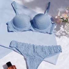 Pin On Shopping Lingerie