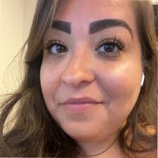 dallascowboys #womeninsports #nfl #football