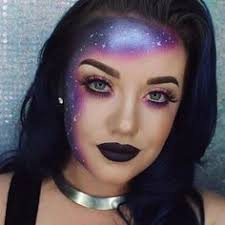 Discover 48 Wub wub and festival makeup ideas