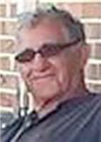 Gerald Bright Obituary (1938