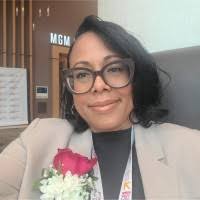 500+ "Artış" profiles