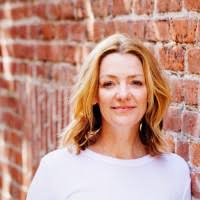 Последние твиты от kelly wilkinson (@kellywilkinson). 100 Kelly Wilkinson Profiles Linkedin
