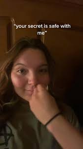 & my bestfriend @haydengieszler