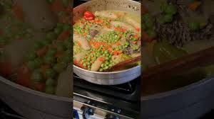 Mchemsho wa ndizi kwa samaki ndizi mshare au ndizi kimalindi au za mbea tano(5) inategemea na familia yako samaki nusu kilo wabichi sato itakuwa nzuri zaidi nyanya moja kitunguu kimoja karori moja pili pili hoho mafuta vijiko viwili vikubwa 1. Kula Tofauti Tofauti Inapendeza Mchemsho Wa Ndizi Na Samaki Youtube
