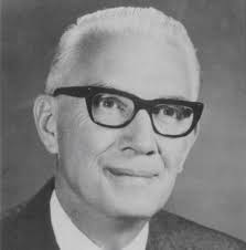 El Pomar Board of Trustees