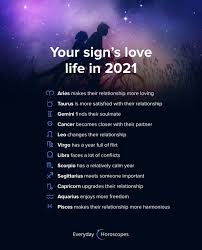 Serious saturn and adventurous jupiter plunge into aquarius this year, making waves in your eighth house of intimacy, seduction and shared resources. 2021 Love And Marriage Horoscope Leo Zodiac Facts Love Horoscope Horoscope