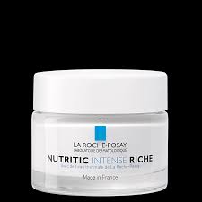 Nutritic Intense Riche