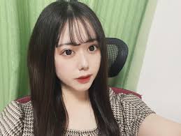 我是日本妹🫡♥️ 但我不是你們想像的溫柔日本妹🤪 台日友好