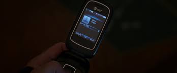 Unlike other bosses, orbs shield crystal infinity from damage. Why Does Tony Stark Iron Man Have A Flip Phone In The Avengers Infinity War Quora