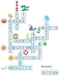 Mots Fleches En Images Lulu La Taupe Jeux Gratuits Pour Enfants