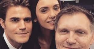 The Vampire Diaries 4.22 “The Walking Dead” Review