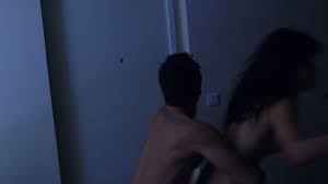 Watch Online - Baya Rehaz - So Long (2014) HD 1080p