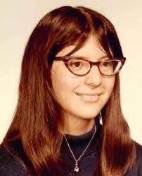 Sue Lightner's Instagram, Twitter & Facebook