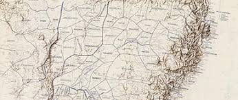 .arthur map asia broad arrow cafe port arthur historic site port arthur japan tasman peninsula map tasmania world map port arthur russian map port arthur massacre dead bodies martin john bryant port arthur washington map graphic port arthur massacre australia gun massacre port. Tasmania Naa Gov Au