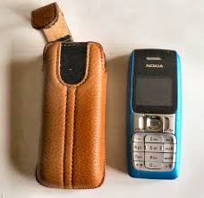 Nokia 2310 - a photo on Flickriver
