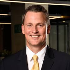 Innovations in Housing Affordability Summit