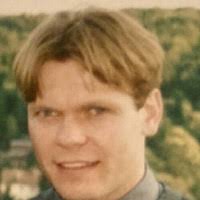 10 "Frank Staub" profiles