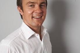 iblink to run all Bray Leino experiential campaigns