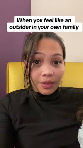 Favoritism in Family Cathy Ellsworth