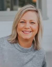 Joy Wilson Noble Obituary