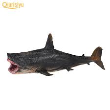 Check spelling or type a new query. Simulation Megalodon Shark Marine Animal Modell Gunstig Kaufen Preis Kostenloser Versand Echte Bewertungen Mit Fotos Joom