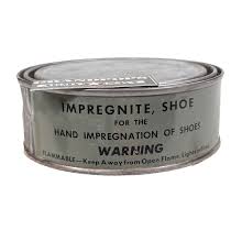 Image result for Asphaltum Varnish 1908 Military