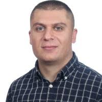 Monitoring parameters of the furnace and the correction of the work. 70 Boskovic Profiles Linkedin