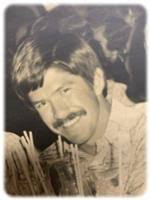 Harold Helton Obituary (1949